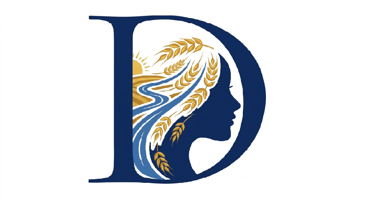 Запуск проекта DIANA: Расширение прав женщин в сельском туризме